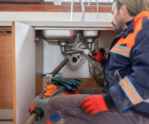 About Septic Pumping Service New York, NY